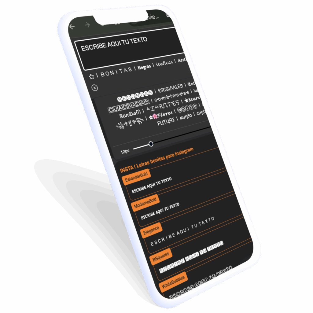 Pixel True Mockup (30)