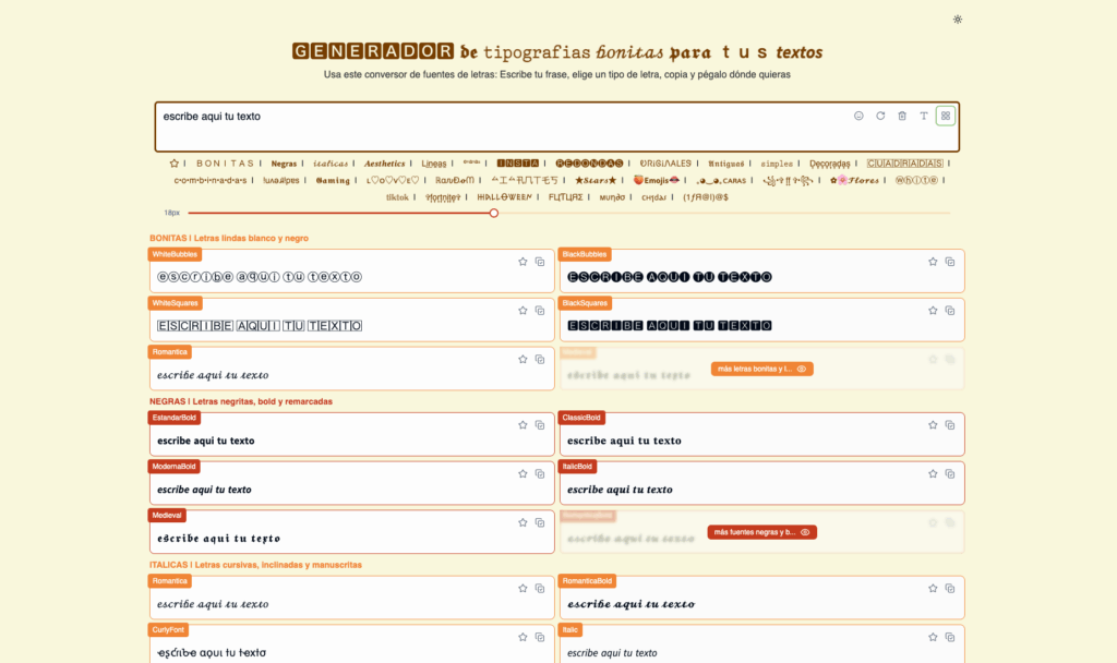 Screenshot 2025-04-24 at 14.27.41