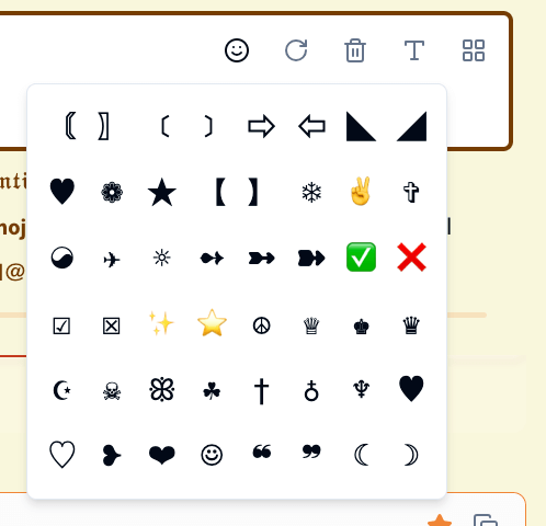 Screenshot 2025-04-24 at 14.28.34