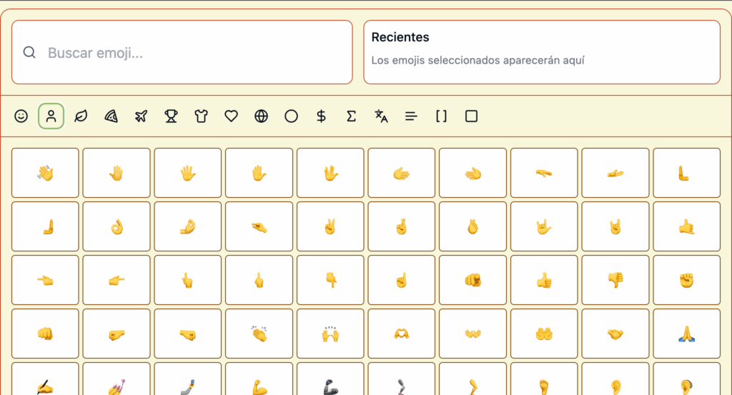 Screenshot 2025-04-24 at 14.29.28