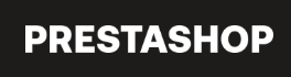 prestashop servicio migración