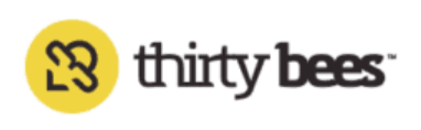 tb logo (1)