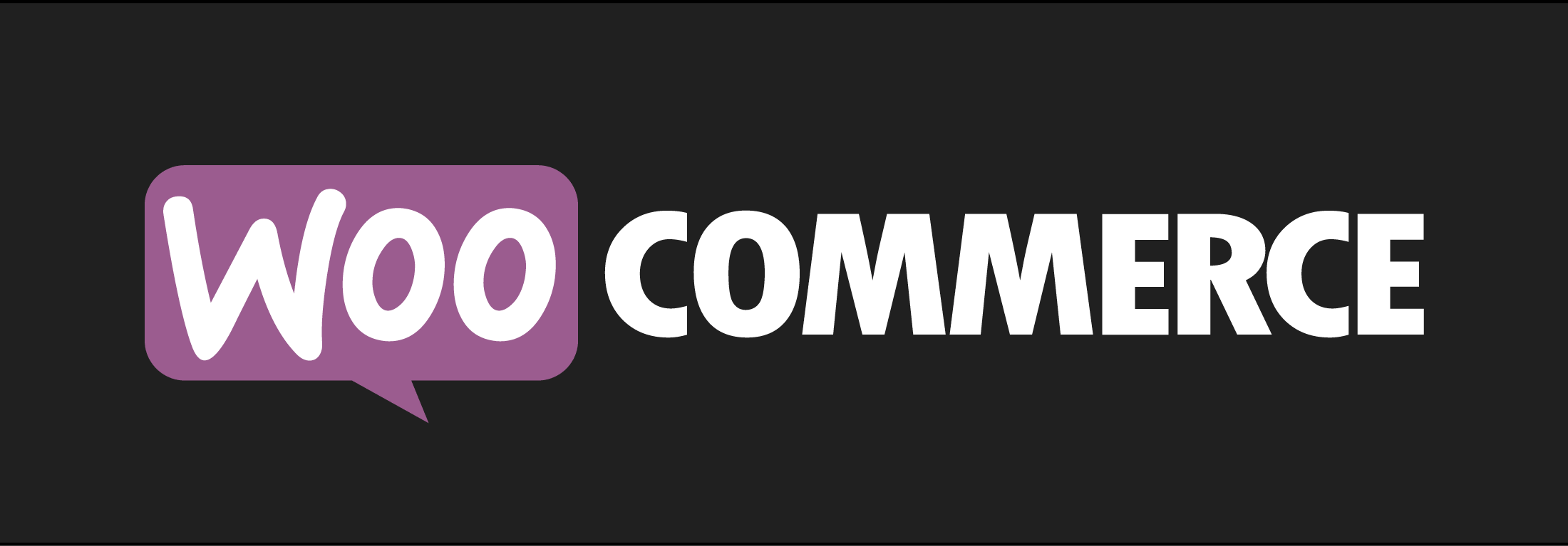 woocommerce-black-logo